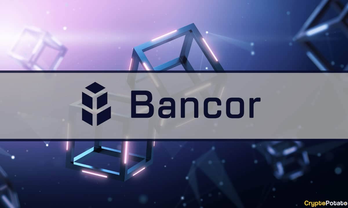 Bancor Version 3 Launched on Mainnet, Crypto News Aktuell