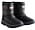 really warm snow boots from Hunter for women