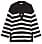 Striped sweater Stylein Sale Singles Day